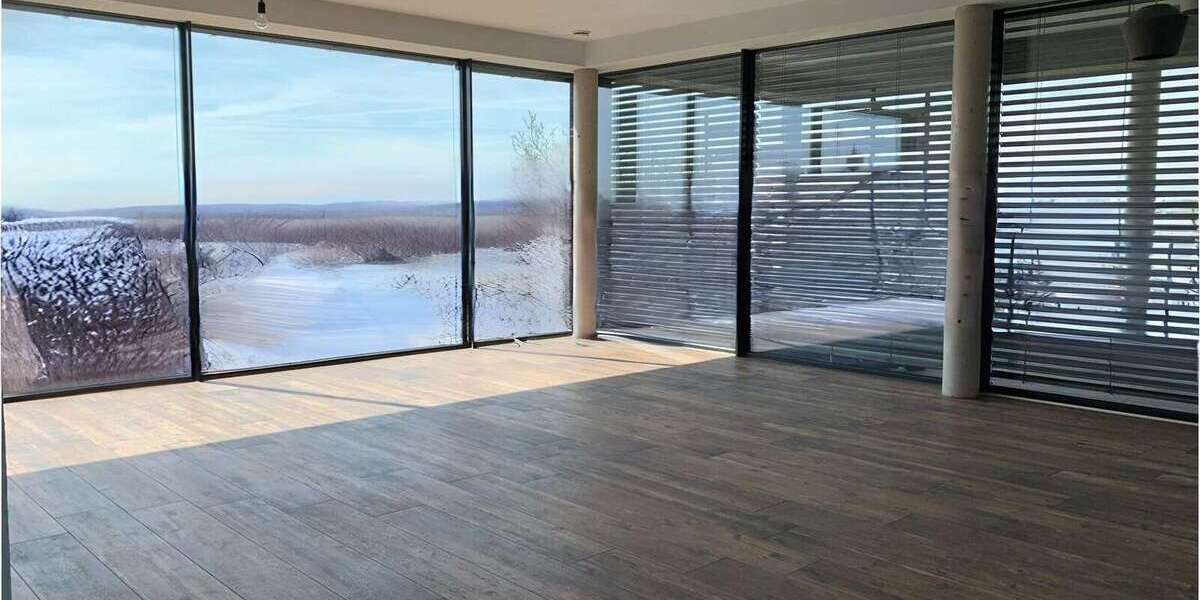 Etagenwohnung Niederstotzingen / Oberstotzingen Oberstotzingen - 3 Zimmer, 177 m&sup2;, 1.800&euro; | Angebot:24696006