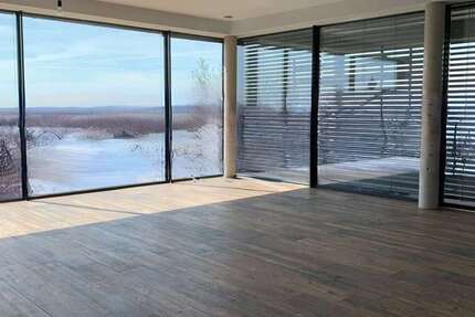 Wohnung Niederstotzingen / Oberstotzingen Oberstotzingen - 3 Zimmer, 177 m&sup2;, 1.800&euro; | Angebot:24696006