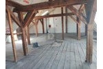 VOLL VERMIETET + DG-AUSBAUPOTENZIAL - Mehrfamilienhaus, Wohnhaus Ulm Söflingen | Angebot:27289796