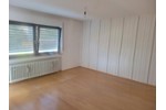 Doppelhaushälfte Laupheim - 7 Zimmer, 155 m&sup2;, 375.000&euro; | Angebot:27251005