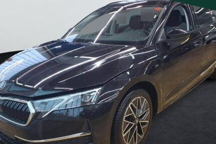 Skoda Octavia 26.856 km 33.830 &euro; Neu-Ulm 89231