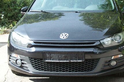 VW Scirocco 183.100 km 5.890 € Neu-Ulm 89231