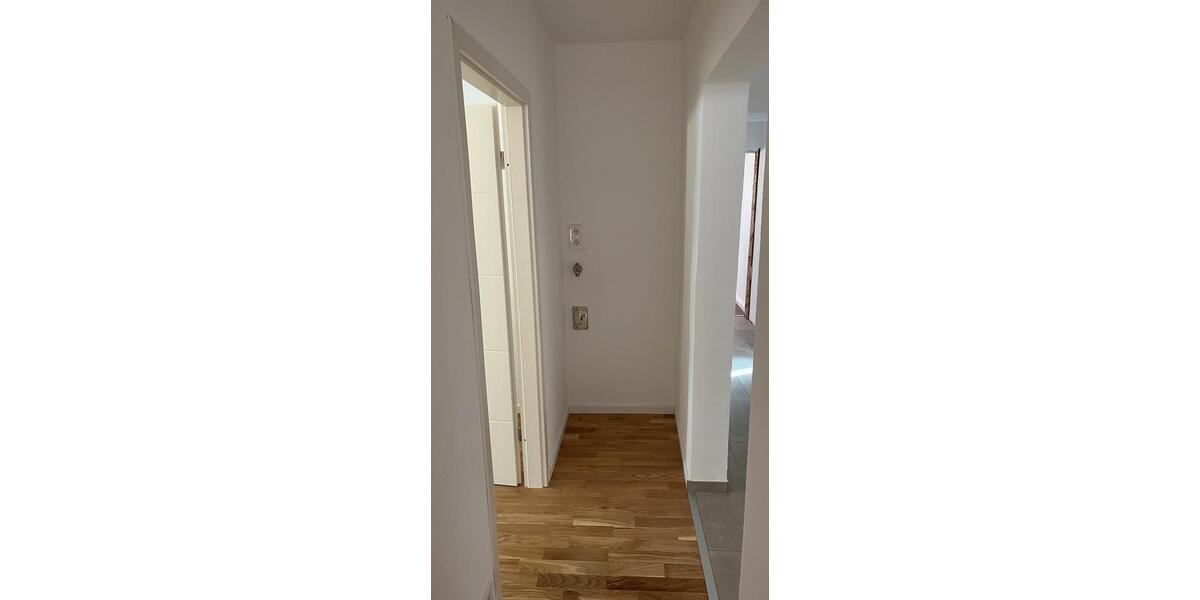 Erdgeschoßwohnung Sontheim an der Brenz - 4 Zimmer, 101 m&sup2;, 1.420&euro; | Angebot:26124230
