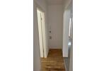 Erdgeschoßwohnung Sontheim an der Brenz - 4 Zimmer, 101 m&sup2;, 1.420&euro; | Angebot:26124230