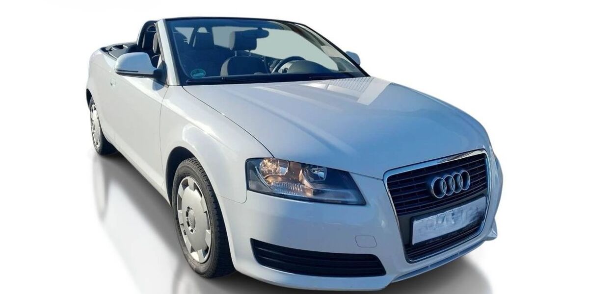 Audi A3 178.000 km 8.690 &euro; Geislingen an der Steige 73312