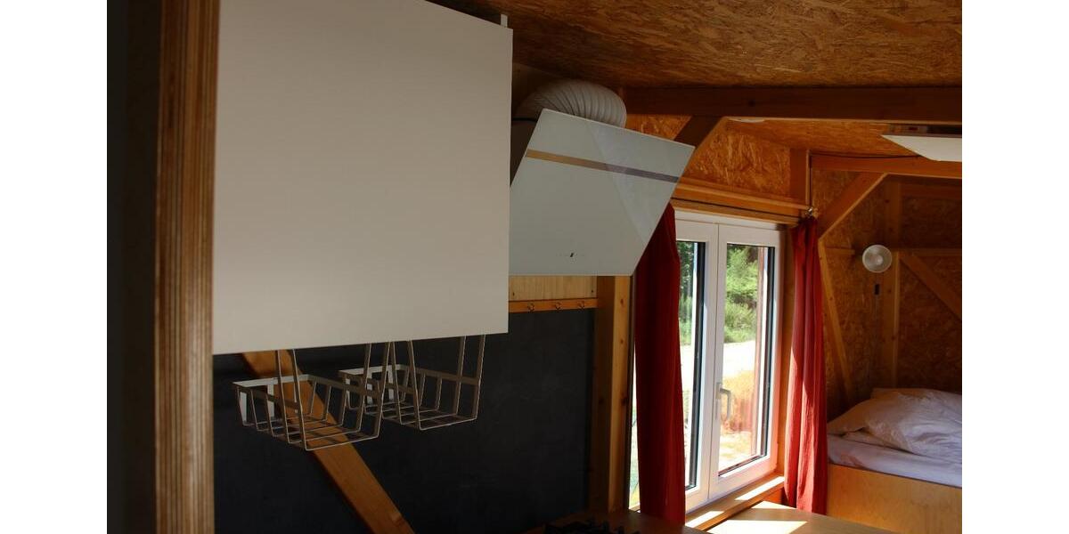 Einfamilienhaus Ulm Obertalfingen - 1 Zimmer, 10 m&sup2;, 25.000&euro; | Angebot:24712619