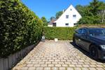 Etagenwohnung Dietenheim / Kreuthöfe Dietenheim - 3 Zimmer, 77 m&sup2;, 240.000&euro; | Angebot:26817282