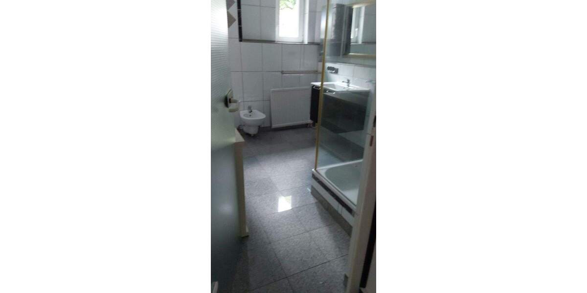 Mehrfamilienhaus, Wohnhaus Ulm Grimmelfingen - 1 Zimmer, 290 m&sup2;, 849.000&euro; | Angebot:23854811