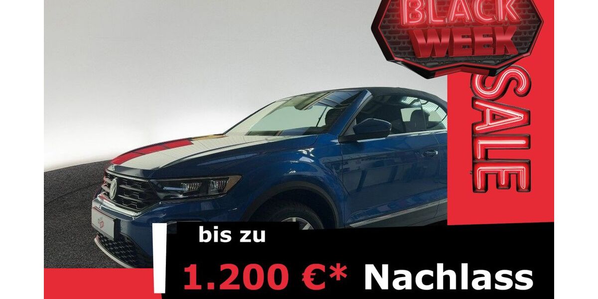 VW T-Roc 66.556 km 19.590 &euro; Senden 89250