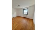 Etagenwohnung Laupheim - 4 Zimmer, 90 m&sup2;, 980&euro; | Angebot:26249340