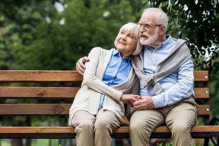 Wohnung zum Kaufen in Ulm 89.000 € 29.47 m² 1 zimmer