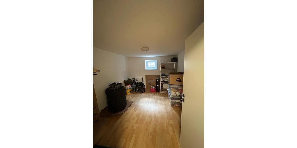 Erdgeschoßwohnung Kammeltal - 4 Zimmer, 100 m&sup2;, 890&euro; | Angebot:26355400