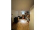 Erdgeschoßwohnung Kammeltal - 4 Zimmer, 100 m&sup2;, 890&euro; | Angebot:26355400