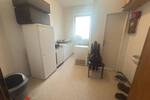 Gewerbeobjekt Günzburg Denzingen - 249.000&euro; | Angebot:26402368