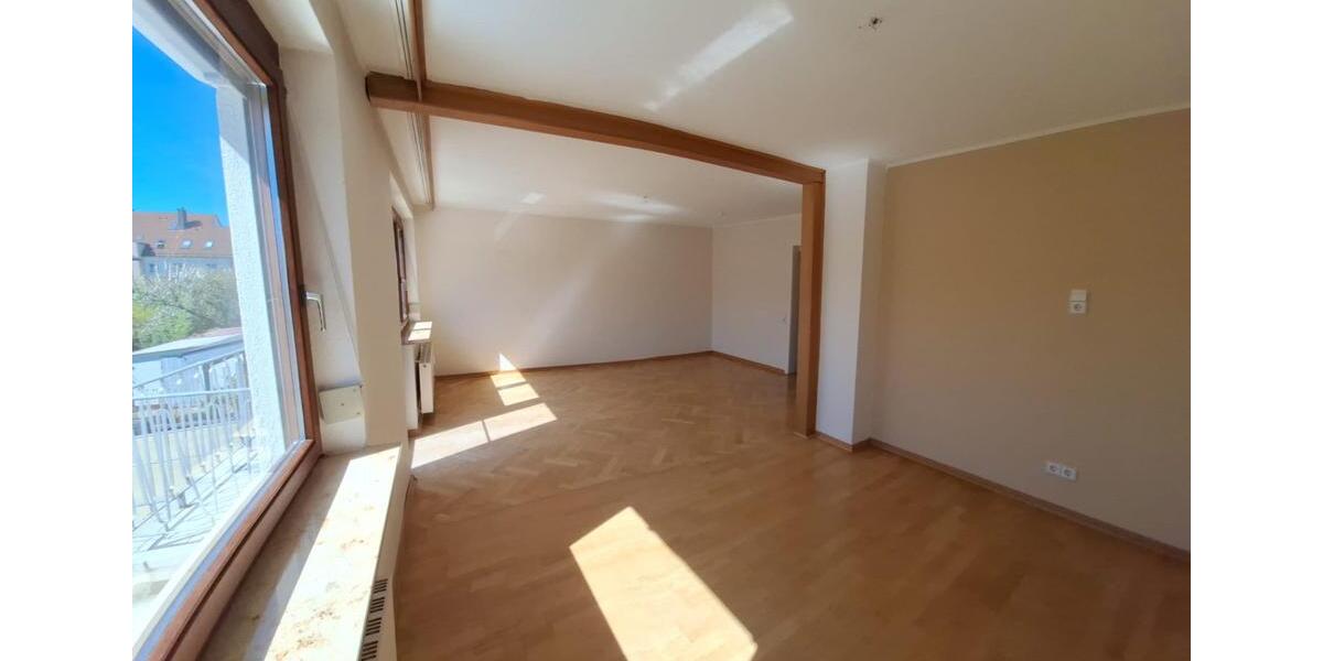 Doppelhaushälfte Neu-Ulm Ludwigsfeld - 8 Zimmer, 188 m&sup2;, 690.000&euro; | Angebot:26613264