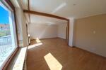 Doppelhaushälfte Neu-Ulm Ludwigsfeld - 8 Zimmer, 188 m&sup2;, 690.000&euro; | Angebot:26613264