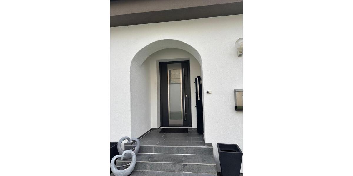 Einfamilienhaus Vöhringen - 4 Zimmer, 118 m&sup2;, 485.000&euro; | Angebot:26692128