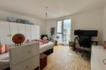 Moderne 3-Zimmer Wohnung mit Balkon und Loggia sowie TG-Stellplatz im Dichterviertel zu vermieten! 3 zimmer