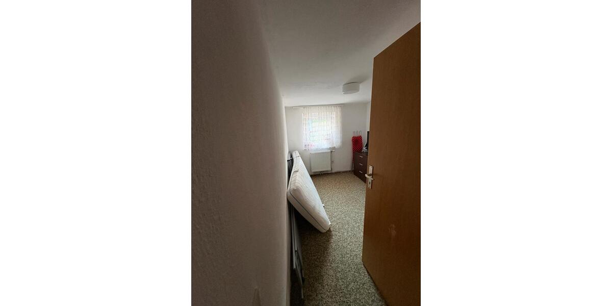 Mehrfamilienhaus, Wohnhaus Schelklingen - 6 Zimmer, 148 m&sup2;, 210.000&euro; | Angebot:27121573