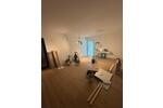 Erdgeschoßwohnung Blaubeuren - 2 Zimmer, 60 m&sup2;, 1.000&euro; | Angebot:24355870