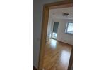 Etagenwohnung Illertissen - 2.5 Zimmer, 80 m&sup2;, 850&euro; | Angebot:26226850