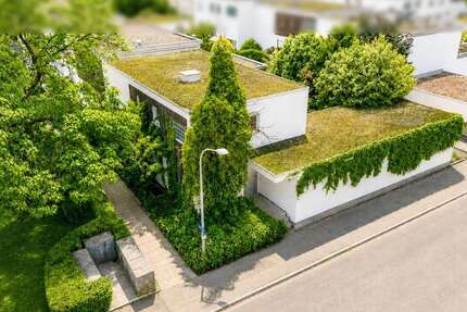 Haus Ulm Donautal - 7 Zimmer, 145 m&sup2;, 469.000&euro; | Angebot:27245370
