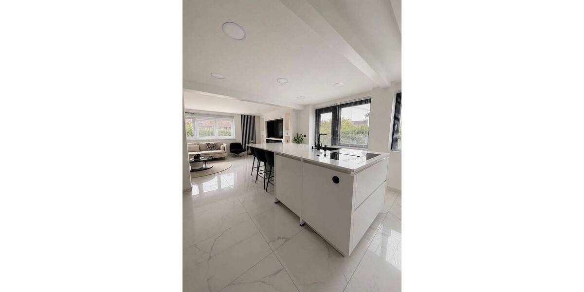 Doppelhaushälfte Pfaffenhofen a.d.Roth Pfaffenhofen - 4 Zimmer, 110 m&sup2;, 649.000&euro; | Angebot:26841831