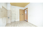 Ein bis Zweifamilienhaus mit Charme und Potenzial 8 zimmer