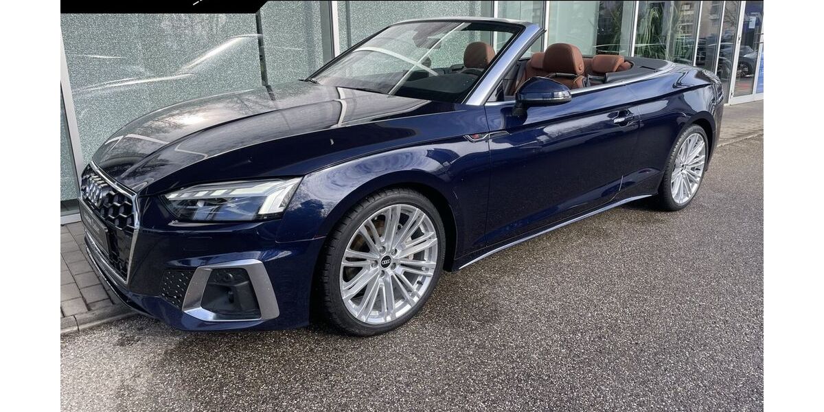 Audi A5 76.000 km 31.500 &euro; Günzburg 89312