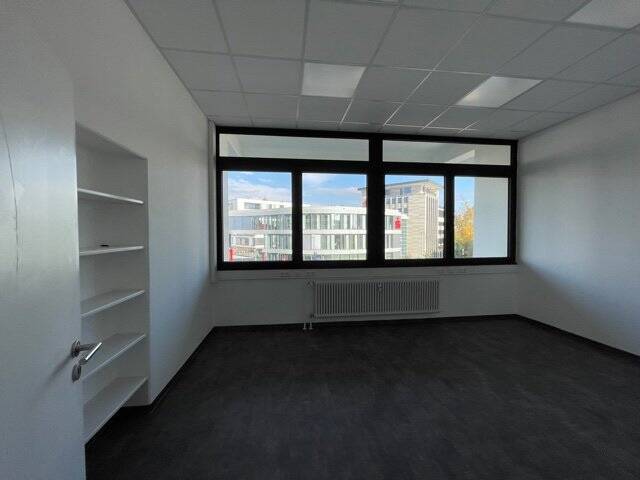 Gewerbeobjekt Neu-Ulm Stadtmitte - 1 Zimmer, 456 m&sup2;, 1.195.000&euro; | Angebot:22858371