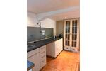 Einfamilienhaus Rottenacker - 4 Zimmer, 95 m&sup2;, 200.000&euro; | Angebot:27005930