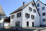 Einfamilienhaus Ulm Jungingen - 4 Zimmer, 109 m&sup2;, 275.000&euro; | Angebot:25692979