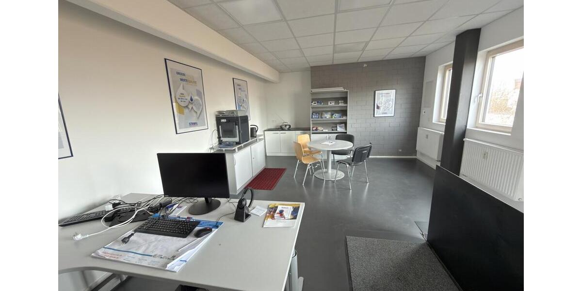 Gewerbeobjekt Weißenhorn - 1.980&euro; | Angebot:25905493