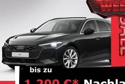 Audi A5 27.531 km 44.830 € Ulm 89073