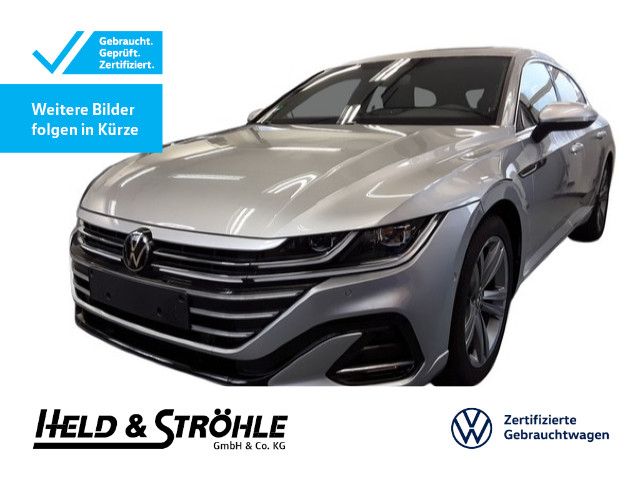 Arteon