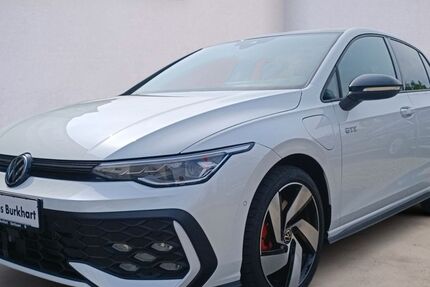 VW Golf 1.700 km 45.900 &euro; Illertissen 89257