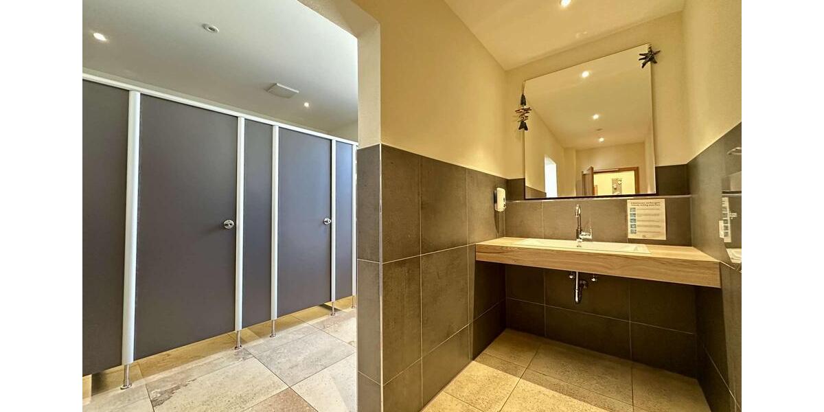 Gewerbeobjekt Nersingen - 4.400&euro; | Angebot:25876654