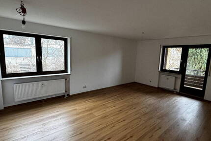 Wohnung Blaustein Herrlingen - 2 Zimmer, 62 m&sup2;, 240.000&euro; | Angebot:25934085