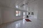 Etagenwohnung Burgrieden - 2 Zimmer, 68 m&sup2;, 199.000&euro; | Angebot:25755932