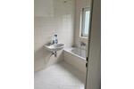 Etagenwohnung Laupheim - 3.5 Zimmer, 86 m&sup2;, 249.000&euro; | Angebot:26194692