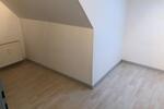 Dachgeschoßwohnung Blaustein - 2.5 Zimmer, 65 m&sup2;, 800&euro; | Angebot:26288227