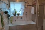 Erdgeschoßwohnung Neu-Ulm Burlafingen - 4.5 Zimmer, 106 m&sup2;, 1.760&euro; | Angebot:26098954