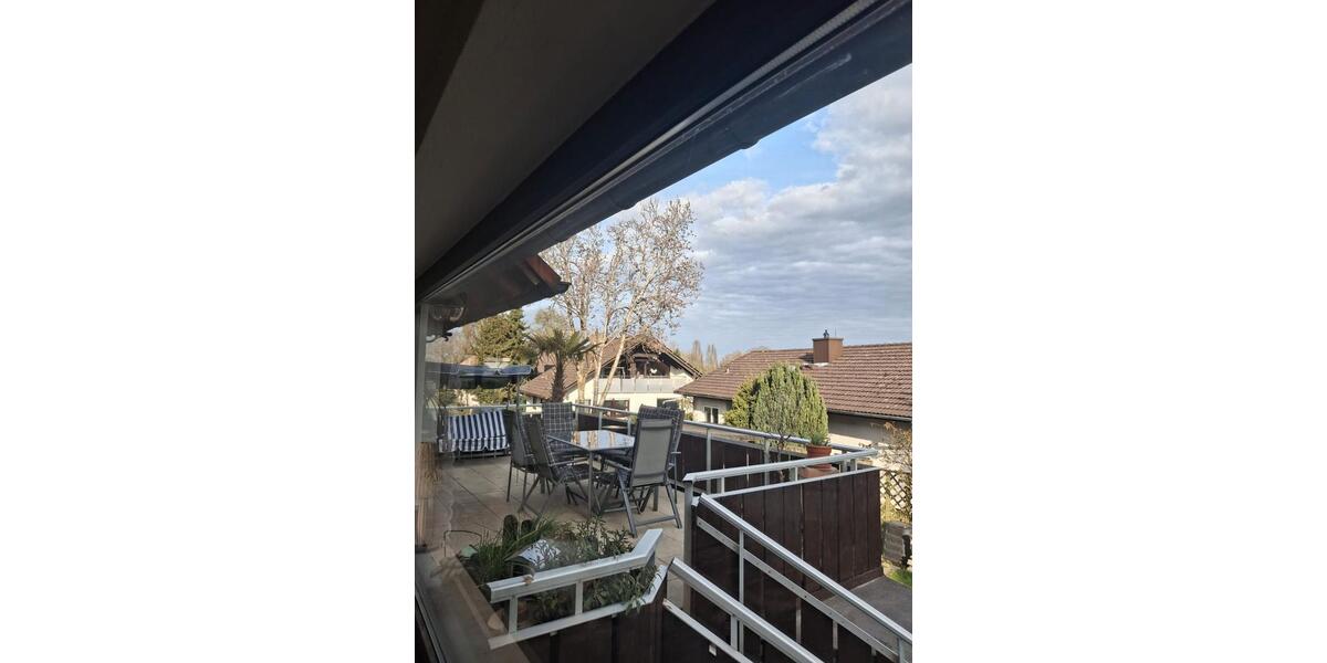 Doppelhaushälfte Ulm Söflingen - 7 Zimmer, 220 m&sup2;, 768.000&euro; | Angebot:26788195