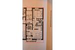 Etagenwohnung Pfaffenhofen an der Roth - 2.5 Zimmer, 55 m&sup2;, 249.000&euro; | Angebot:26489352