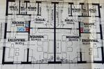 Doppelhaushälfte Ichenhausen - 5 Zimmer, 133 m&sup2;, 590.000&euro; | Angebot:26803035