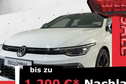 VW Golf 13.001 km 37.450 € Neu-Ulm 89231