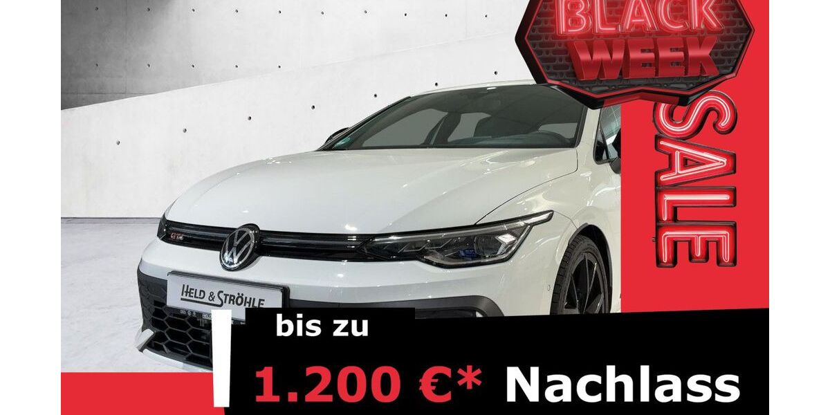 VW Golf 13.001 km 37.450 € Neu-Ulm 89231