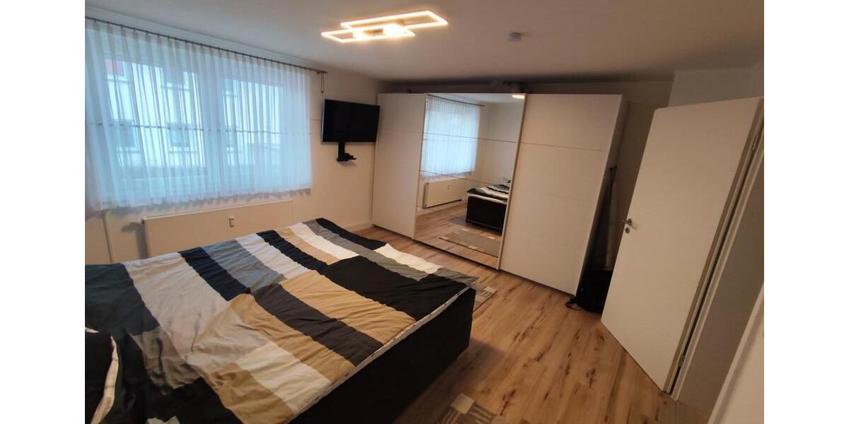 Etagenwohnung Sontheim an der Brenz - 3 Zimmer, 75 m&sup2;, 215.000&euro; | Angebot:26991871