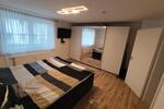 Etagenwohnung Sontheim an der Brenz - 3 Zimmer, 75 m&sup2;, 215.000&euro; | Angebot:26991871