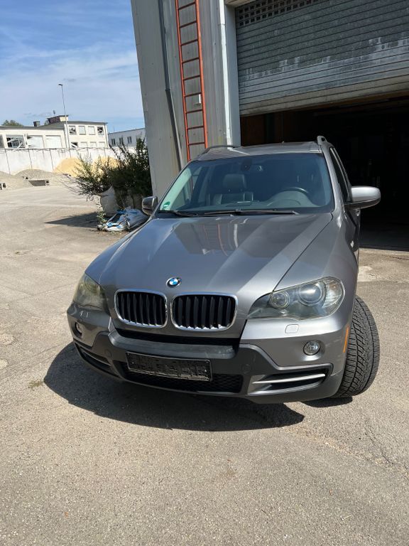 X5